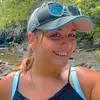 Katie Bock - @katiee.lizz - TikTok