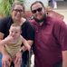 Katie Bock - Facebook