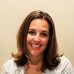 Katie Bock - Facebook