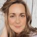 Katie Bock - Facebook