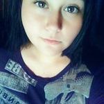 Katie Bock - @bock4103 - Instagram