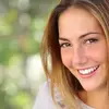 Katie Bock - @katie.bock6 - TikTok