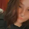 Katie Bock - @katiebock - TikTok