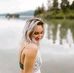Katie Bock - Facebook