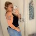 Katie Bock - Facebook