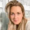 Katie Bock - @katiebockyoga - TikTok
