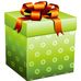 Katie Bock Online 78603 - Facebook