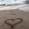 Katie Bockelman - @katiebockelman - TikTok