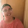 Katie Bockes - @katiebockes - TikTok