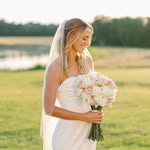 katie bockhorst - @katiebockhorst - Instagram