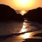 Katie Flickinger Bock - @kunkel75 - Instagram