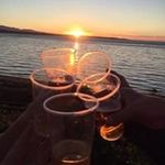 Katie Flickinger Bock - @ktflickbock - Instagram