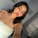 katie - @katie.bock8 - Instagram