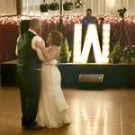 Katie Weber - @katie.bockenstedt.5 - Instagram