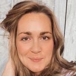 Katie 🦋Yoga Life Coach & YTT Trainer, Author & Speaker - @katiebockyoga - Instagram