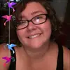 katieknickerbocke - @katieknickerbocke - TikTok
