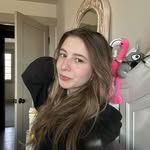 Kt.box - @katie.bocks - Instagram