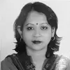 Upneesh_K_Mehta - @katie_bockk - TikTok
