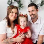 Kate Bodine - Facebook