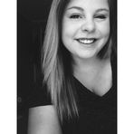 Katharine Anne Bodine - Facebook