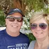 Kathi Bodine - @kathibodine - TikTok