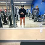 Katie Bodine - @katie.bodine1 - Instagram