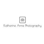 Katie Bodine - @katharineannephotography - Instagram