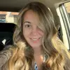 Katie Bodine - @inisisle - TikTok