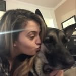 Katie Bodine - @inspired_me19 - Instagram
