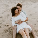 Katie Bodine - @katiebodine - Instagram