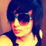 Katie Bodine - Facebook