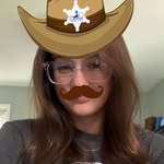 Katie Bodine - @katie_bodine - Instagram