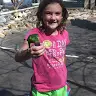 Katie Bodine - @katiebodine7 - TikTok