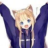 Katie Bodine - @katieb0702 - TikTok