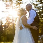 Katie Bodine Fennelly - @kt.fenn77 - Instagram