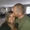 Katie Bodine Fennelly - @katie.bodine.fenn - TikTok