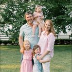 Katie Fabien - Facebook