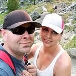 Katie Hansen-Bodine - @hansenbodine - Instagram
