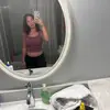 Katie. - @katie.bodine2 - TikTok