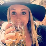 Katie Lindsay Bodine - @ktlinds.bodine - Instagram