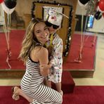 Katie Lineback - Facebook