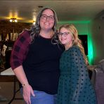 Katie Read Bodine - Facebook