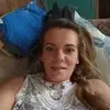 katiebodine567 - @katiebodine567 - TikTok