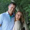 katiebodinefuhrma - @katiebodinefuhrma - TikTok