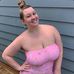 Kate Been - Facebook