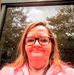 Kate Bohn - Facebook