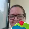 Kate Bohn - @kate.bohn - TikTok