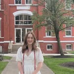 katherine - @katie.bohn - Instagram