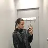 Katie b - @katiebohn - TikTok