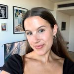Katie Bohn - @katiebohn_ - Instagram